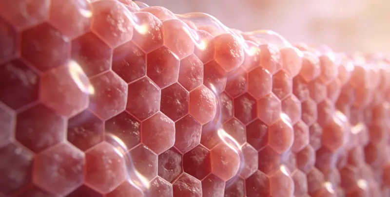 武威结直肠癌11基因检测图片1