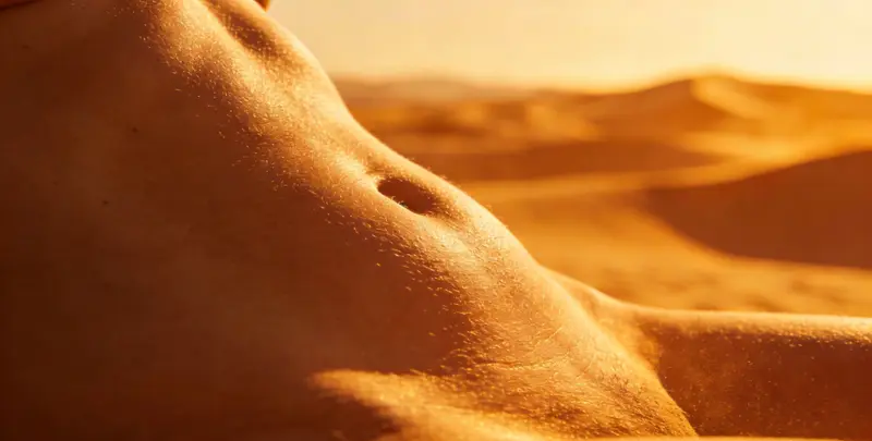 武威结直肠癌靶向43基因检测（组织）图片1