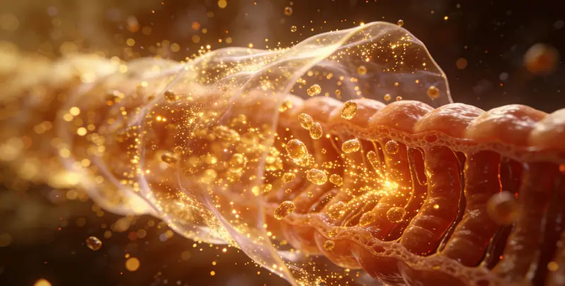 武威结直肠癌靶向120基因检测（组织）图片1