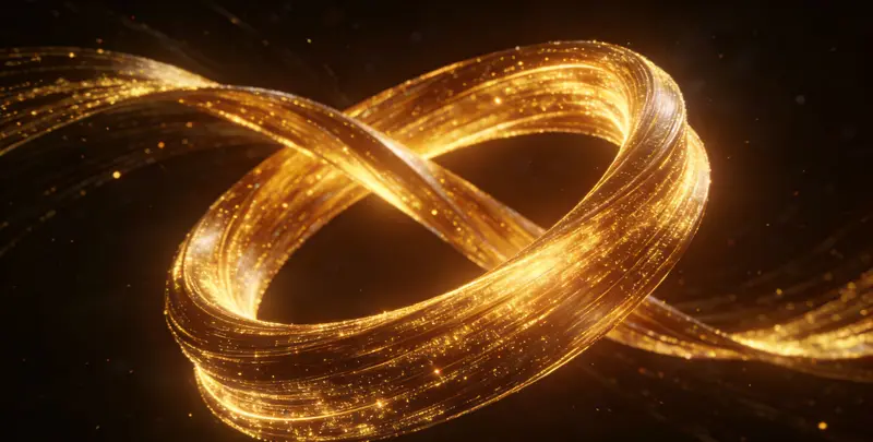 武威结直肠癌4基因突变检测（组织）图片1