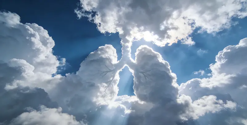 武威肺癌靶向120基因检测（组织）图片1