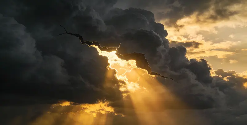 武威肺癌49基因检测图片1