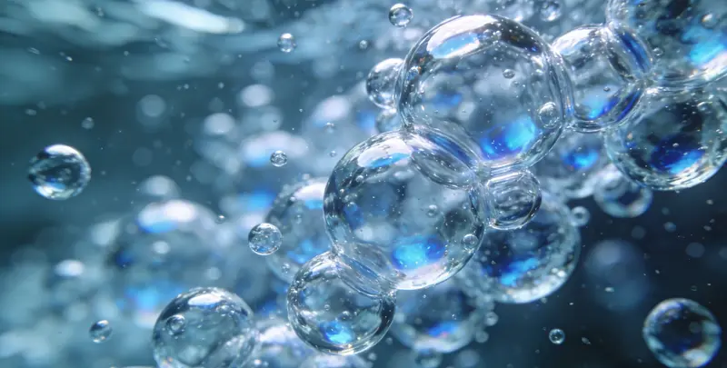 武威肺癌（EGFR T790M)突变检测图片1