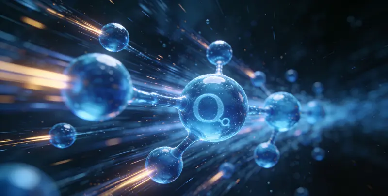 武威肺癌172基因检测图片1