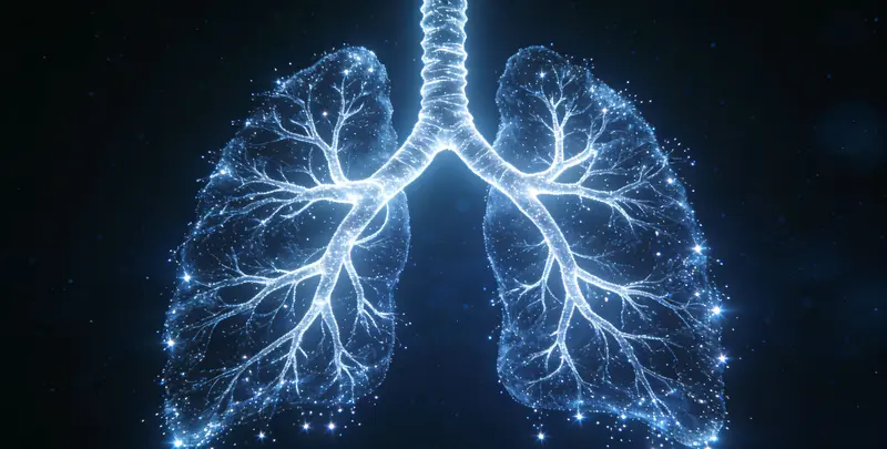 武威肺癌68基因检测图片1