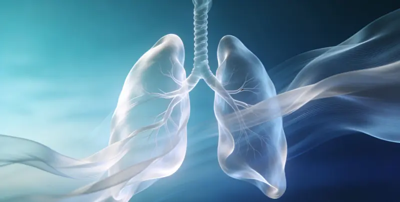 武威肺癌8基因突变检测（组织）图片1