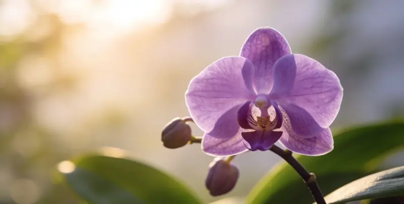 武威甲状腺癌38基因检测图片1