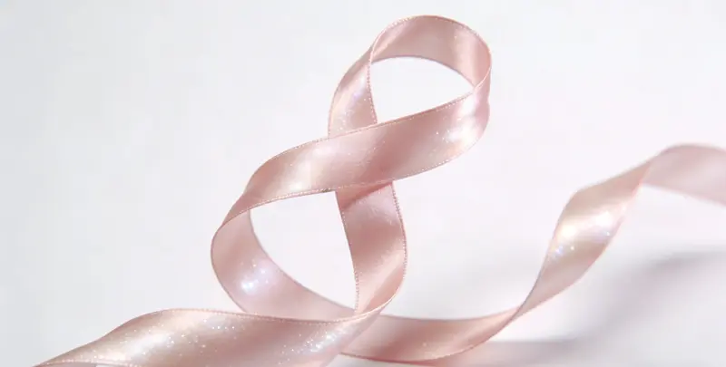 武威乳腺/卵巢癌靶向120基因检测（组织）图片1