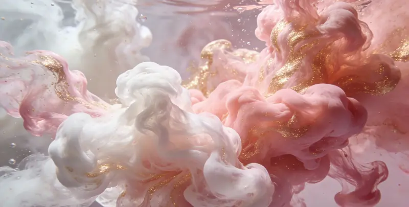 武威乳腺癌21基因检测图片1