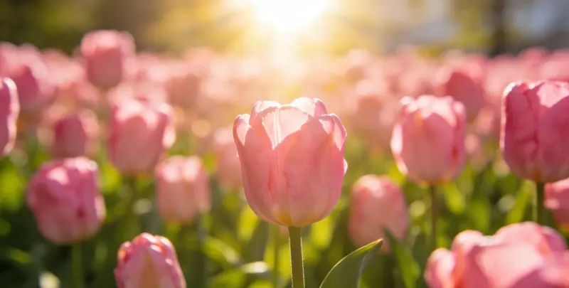 武威乳腺/卵巢癌120基因ctDNA突变检测（血液）图片1