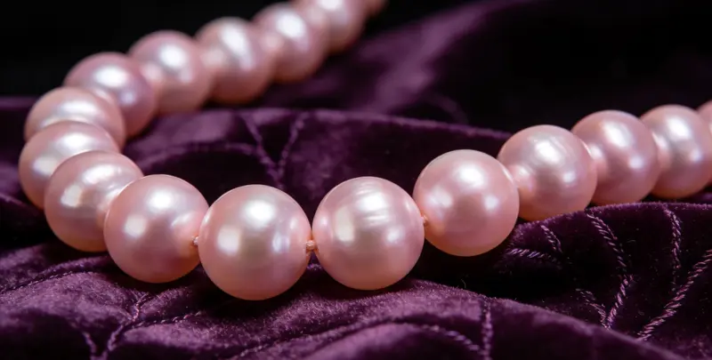 武威遗传性乳腺癌卵巢癌全面检测图片1