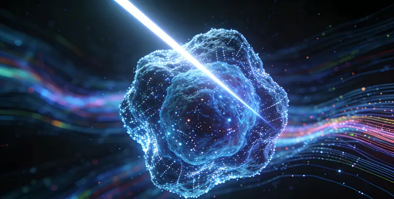 武威肿瘤180+基因全面用药基因检测（组织）图片1