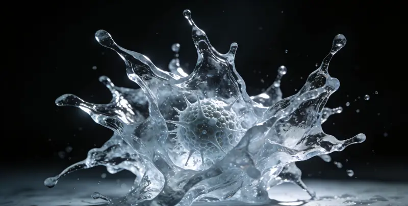 武威肿瘤600+基因全面用药基因及PDL122C3表达检测套餐（组织）图片1