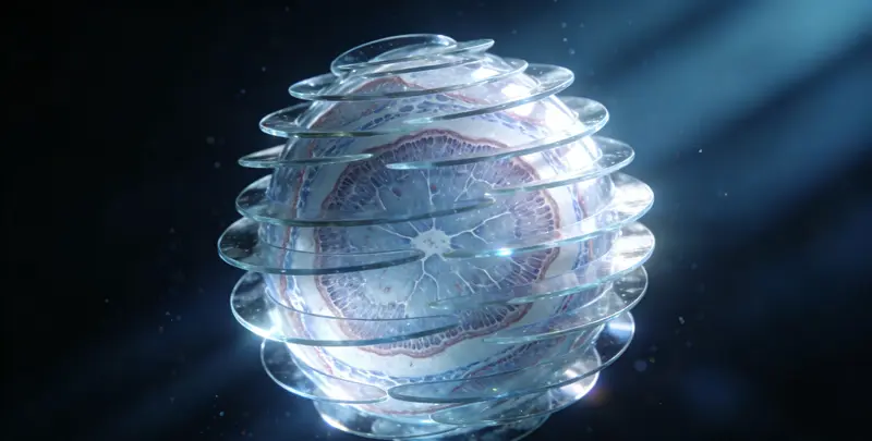 武威1+6 实体瘤定制化MRD基因检测图片1