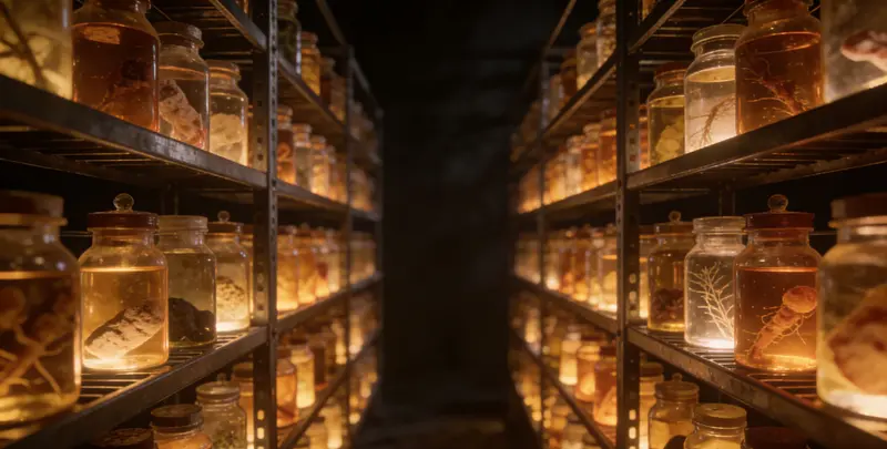 武威肿瘤全外显子测序及PDL122C3表达检测套餐（组织）图片1