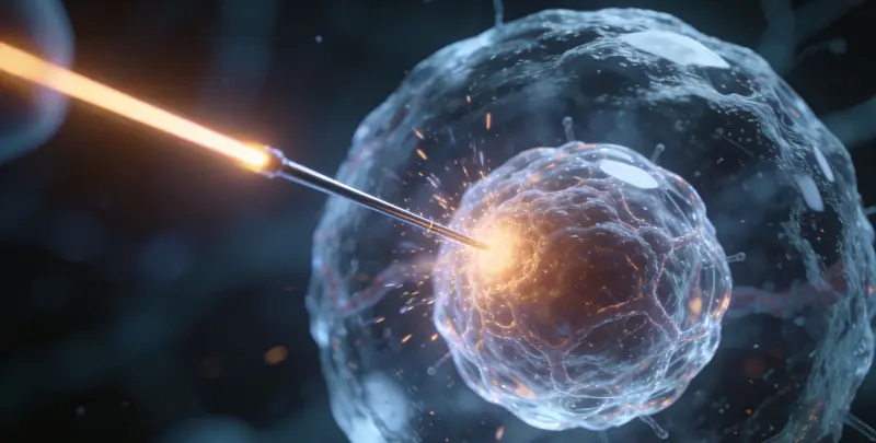 武威肿瘤180+基因全面用药基因及PDL122C3表达检测套餐（组织）图片1