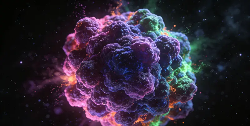 武威MSI肿瘤微卫星变异的检测（组织）图片1