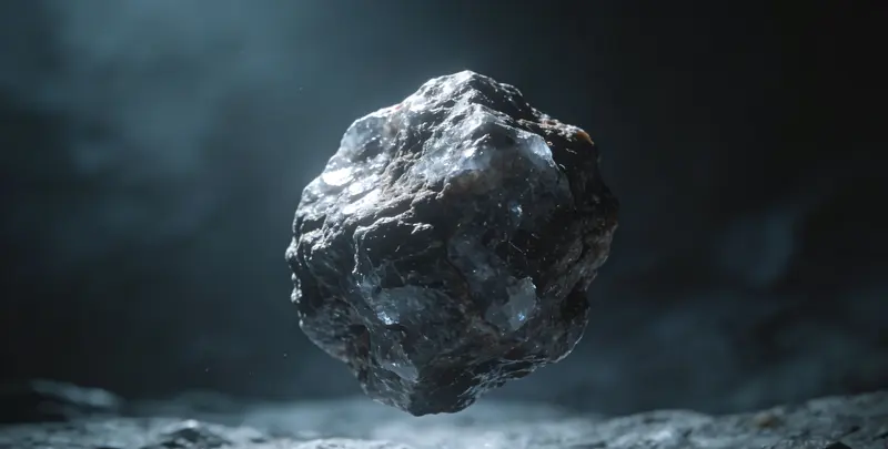 武威实体瘤151基因检测图片1