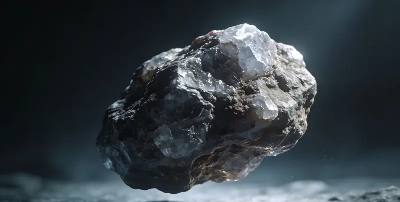 实体瘤151基因检测图2