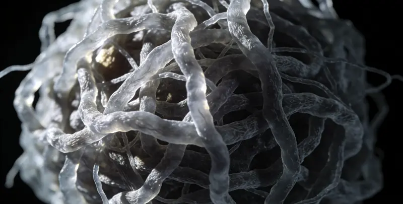 武威实体肿瘤细胞检测图片1