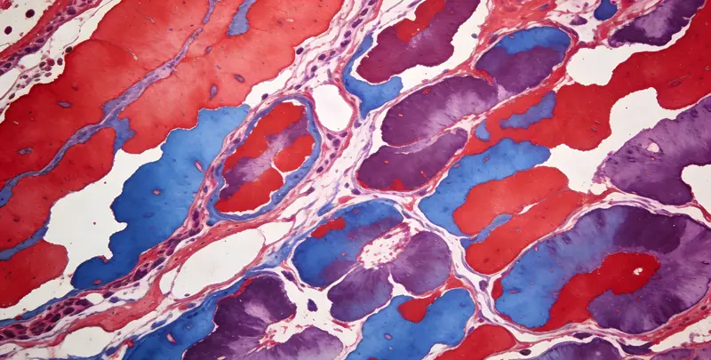 武威肿瘤180+基因全面用药基因检测（血液）图片1