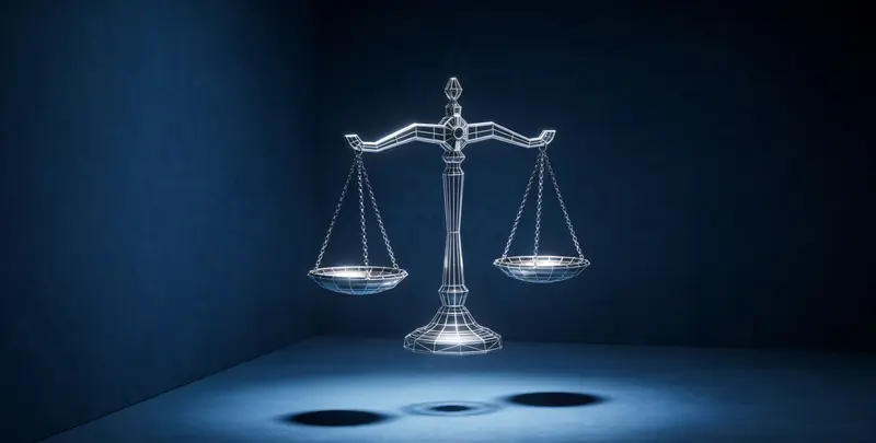 武威司法亲子鉴定3人图片1