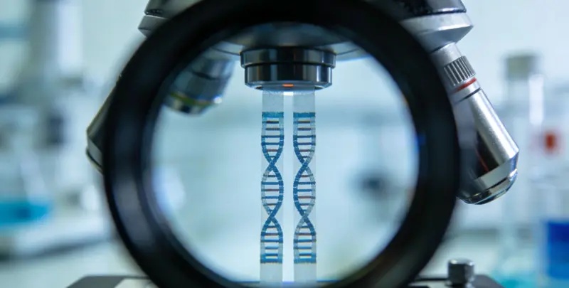 武威上户口亲子鉴定图片1