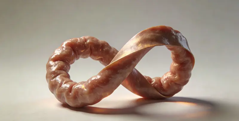 武威胃肠肿瘤65基因检测图片1