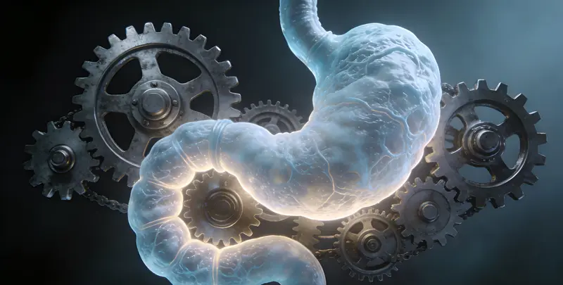 武威胃肠肿瘤120基因检测图片1