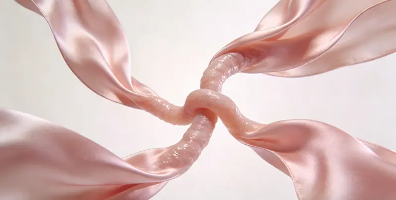 武威产前羊水亲子鉴定图片1