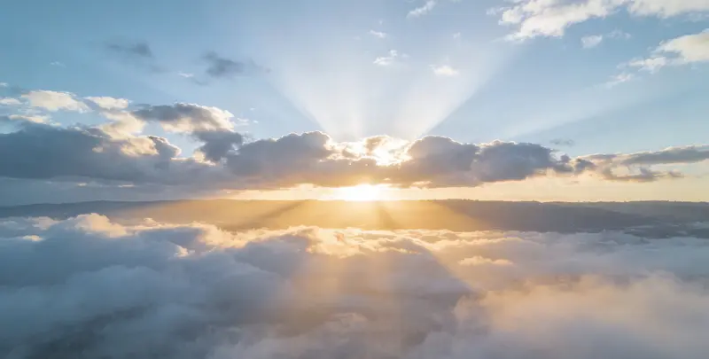 武威无创胎儿亲子鉴定图片1