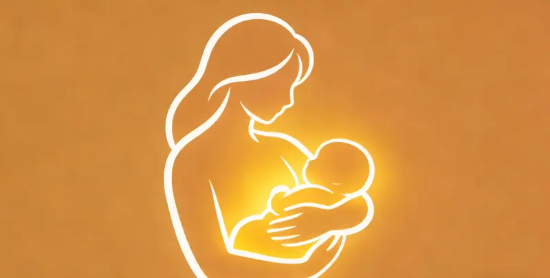 武威产前绒毛亲子鉴定图片1