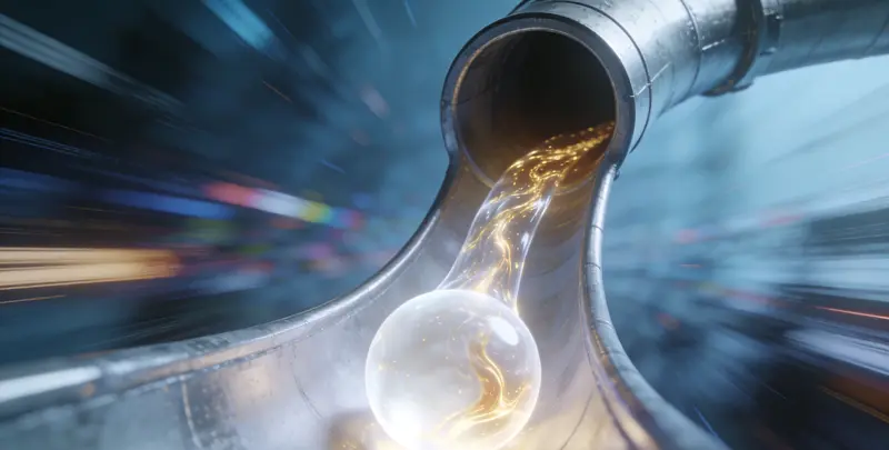 武威胃癌甲基化检测图片1