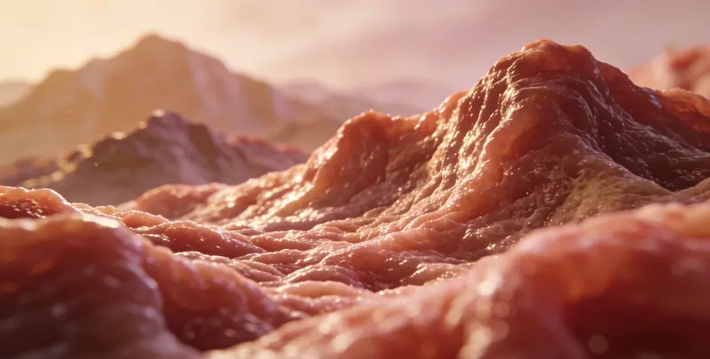 武威胃癌靶向用药39基因检测及PDL122C3表达检测套餐（组织）图片1