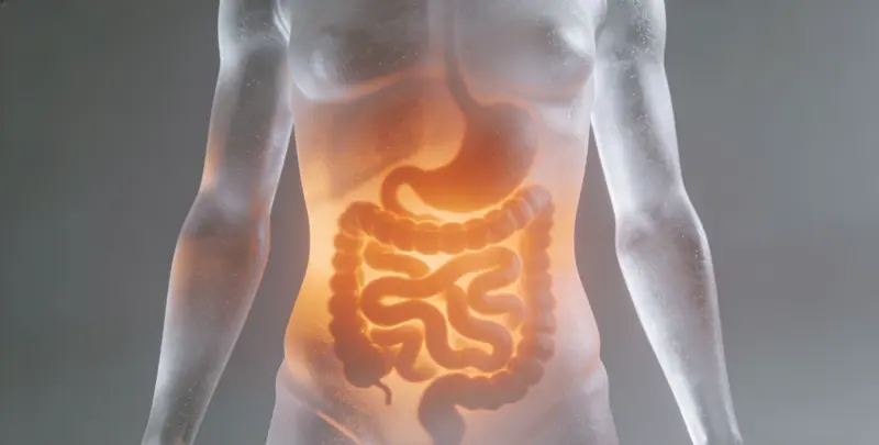 武威肠癌甲基化检测图片1