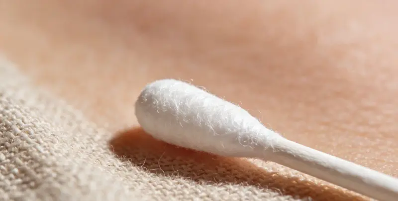 武威个人隐私亲子鉴定2人图片1