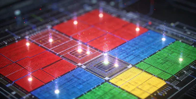 武威泌尿系统肿瘤99基因检测图片1